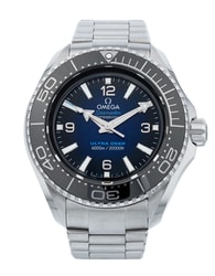 Omega Planet Ocean 215.32.46.21.03.001